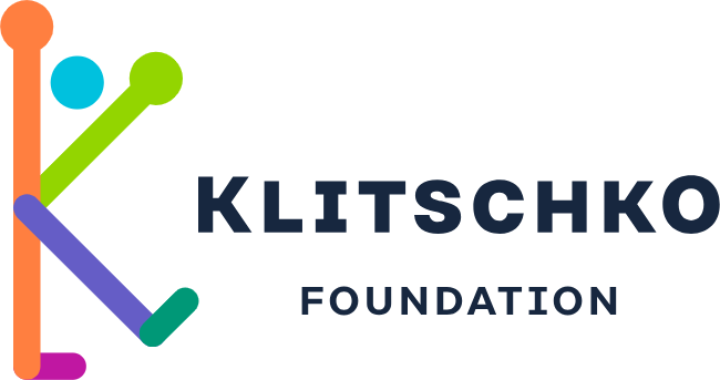 Klitschko Foundation